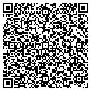 QR code with Jake's Math Tutoring contacts