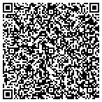 QR code with Community Health Center-Lincoln Park contacts