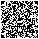 QR code with Janet S Educational Tutoring contacts