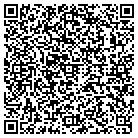 QR code with Stuart R Johnson Msw contacts