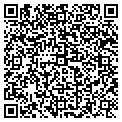 QR code with Joseph Tutoring contacts