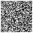 QR code with Community Resource Center contacts