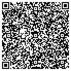 QR code with Servant Hood Ministries contacts