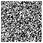 QR code with Software Professional Solutions Inc contacts