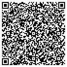 QR code with Reflections At Bittersweet contacts