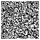 QR code with Concord Pool Service contacts