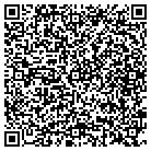 QR code with Just In Time Tutoring contacts