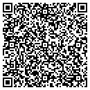 QR code with Game Trail Assn contacts