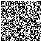 QR code with Special Events Registry contacts