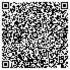 QR code with University of Missouri contacts