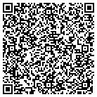 QR code with Contra Costa County Health contacts