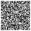QR code with Society Of Friends contacts