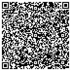 QR code with Static Power Conversion contacts