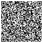 QR code with University of Missouri contacts