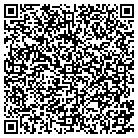 QR code with Scheinrock Advisory Group Inc contacts