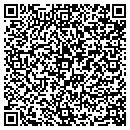 QR code with Kumon Greystone contacts