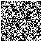QR code with Schultz Financial Group contacts