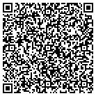 QR code with StormLogix contacts