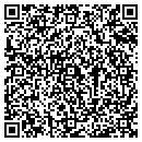QR code with Catlins Greenhouse contacts