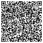 QR code with Kumon Math & Reading Center contacts