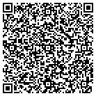 QR code with Southeastern Baptist Assn contacts