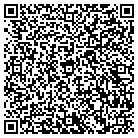 QR code with Primary Construction LLC contacts