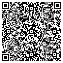 QR code with Ann's Haven Vna contacts