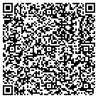 QR code with University of Missouri contacts