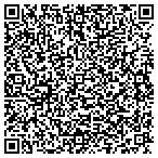 QR code with Contra Costa County Health Service contacts