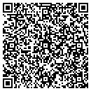 QR code with ABC Refrigeration contacts