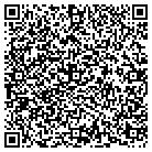QR code with Kumon Math & Reading Center contacts