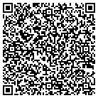 QR code with System Performance Corp contacts