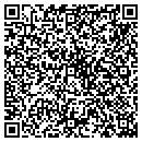 QR code with Leap Tutoring Services contacts