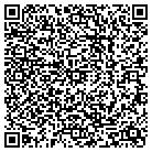QR code with University of Missouri contacts