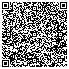 QR code with Apc Homemaker Service contacts