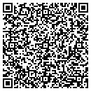QR code with Learning Center contacts