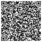 QR code with Techdesigno LLC contacts