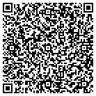 QR code with University of Missouri contacts