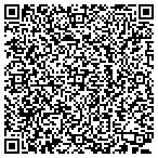 QR code with Technical Adventures contacts