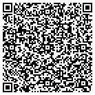 QR code with University of Missouri contacts