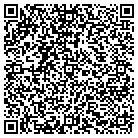 QR code with A A Aardvark Construction Co contacts