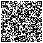 QR code with Contra Costa Mental Health contacts
