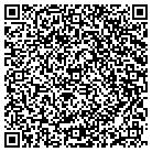QR code with Learning Center of Trinity contacts