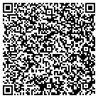 QR code with University of Missouri contacts