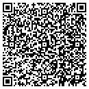 QR code with Silver Investment Group LLC contacts