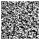 QR code with Learning Lynks contacts
