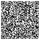 QR code with University of Missouri contacts