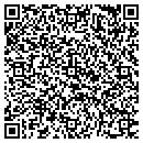 QR code with Learning Lynks contacts