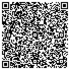 QR code with Contra Costa Public Health contacts