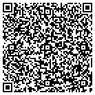QR code with Texpert Services contacts